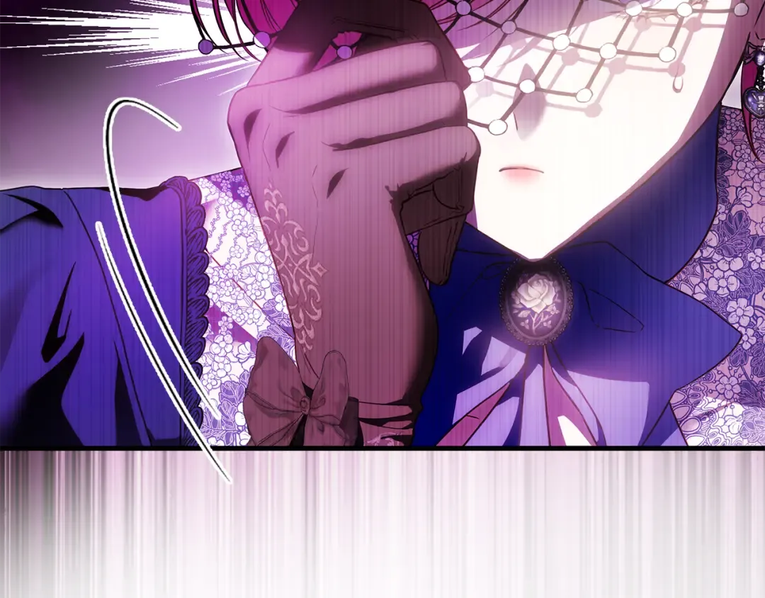 第17话 战前小插曲 第137页