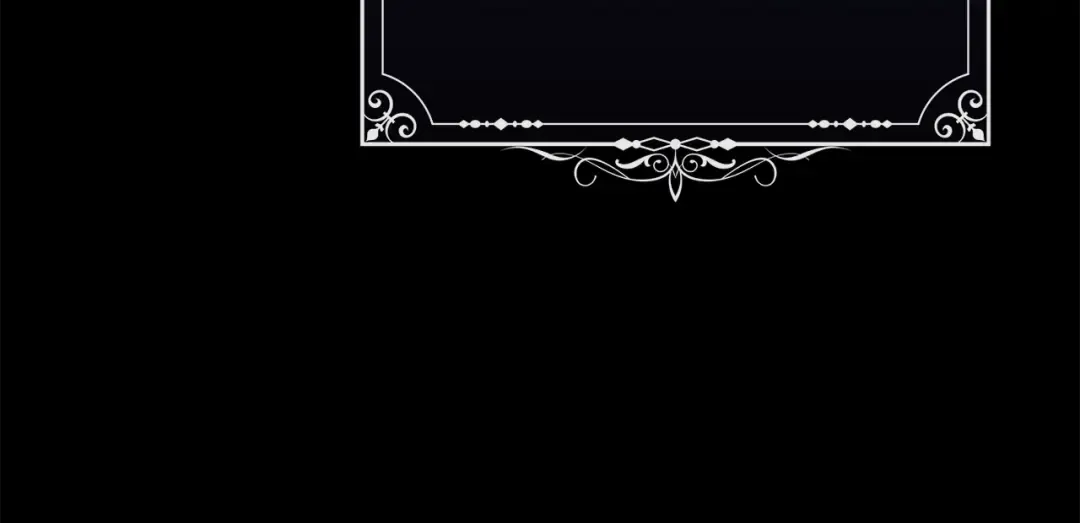 第17话 战前小插曲 第146页