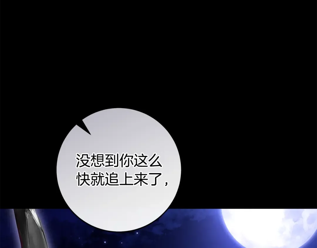 第17话 战前小插曲 第147页