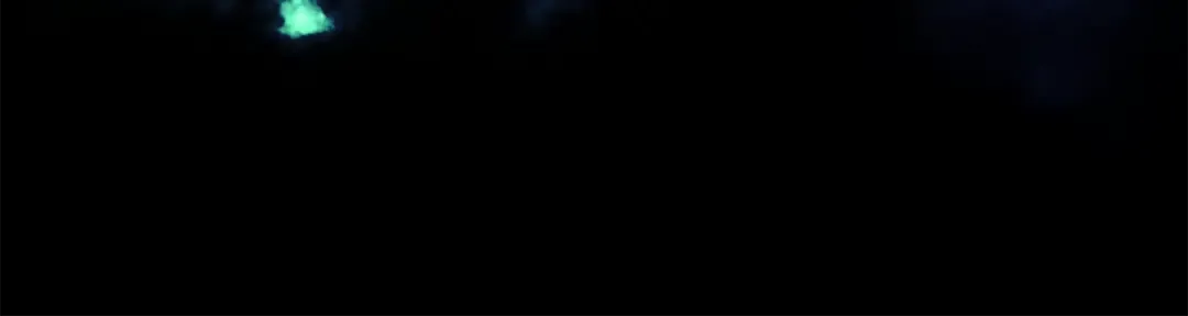 第17话 战前小插曲 第156页