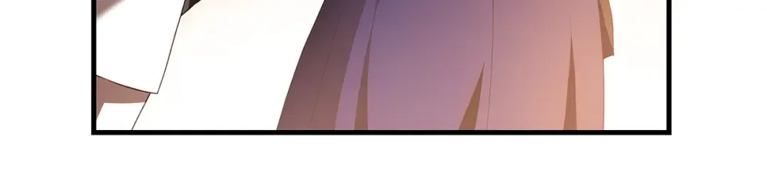 第17话 战前小插曲 第223页