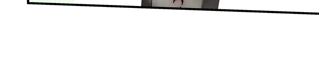 第17话 战前小插曲 第253页