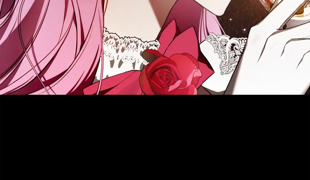 第17话 战前小插曲 第70页