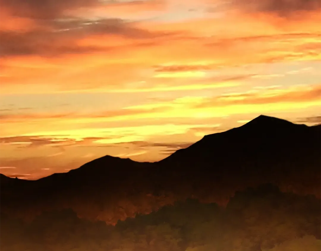 第17话 战前小插曲 第90页