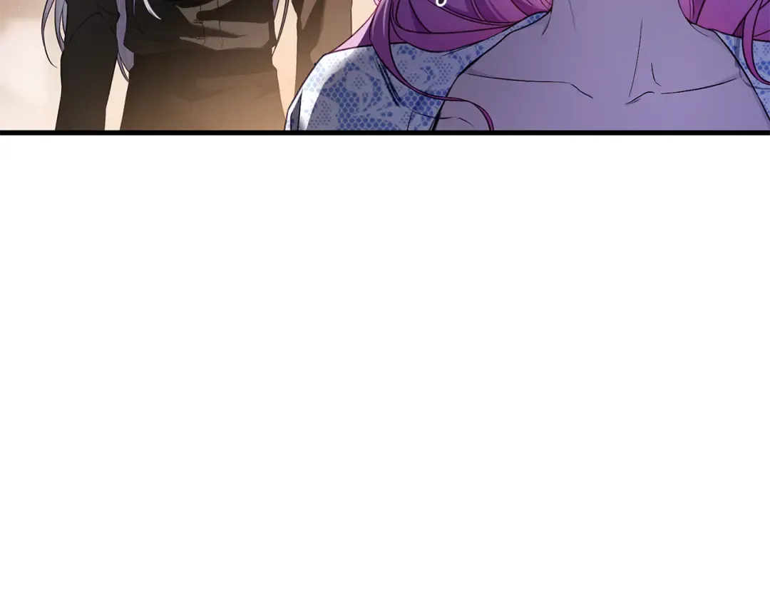 第18话 梦见他对我微笑 第130页
