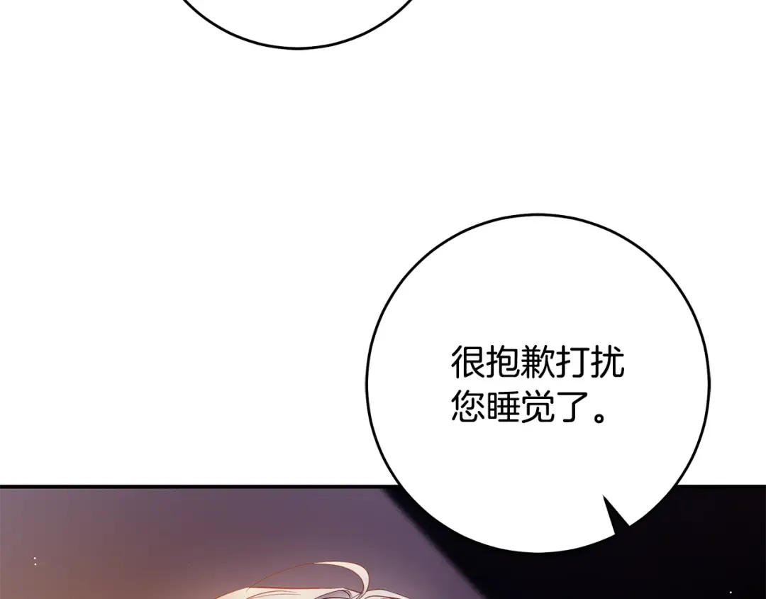 第18话 梦见他对我微笑 第164页