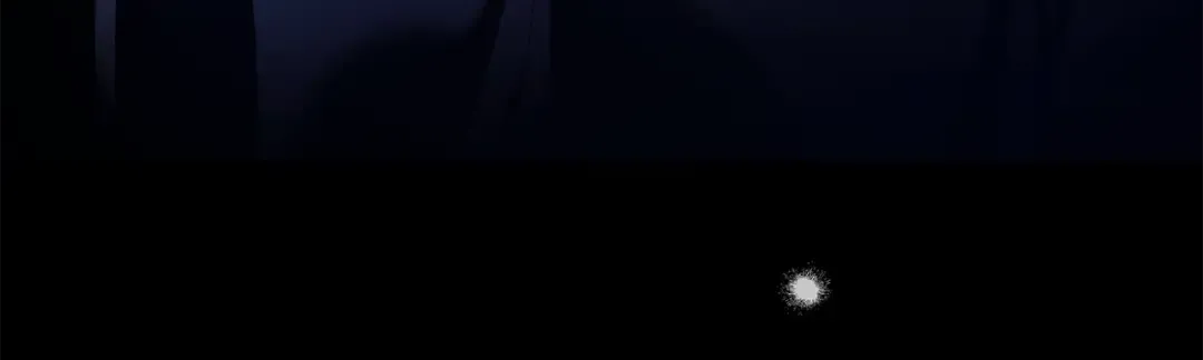 第18话 梦见他对我微笑 第188页