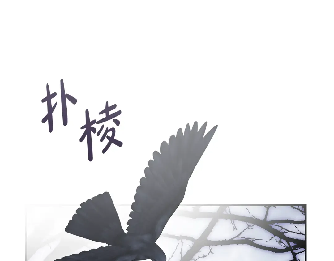 第18话 梦见他对我微笑 第205页