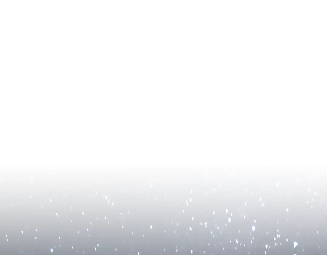 第18话 梦见他对我微笑 第35页