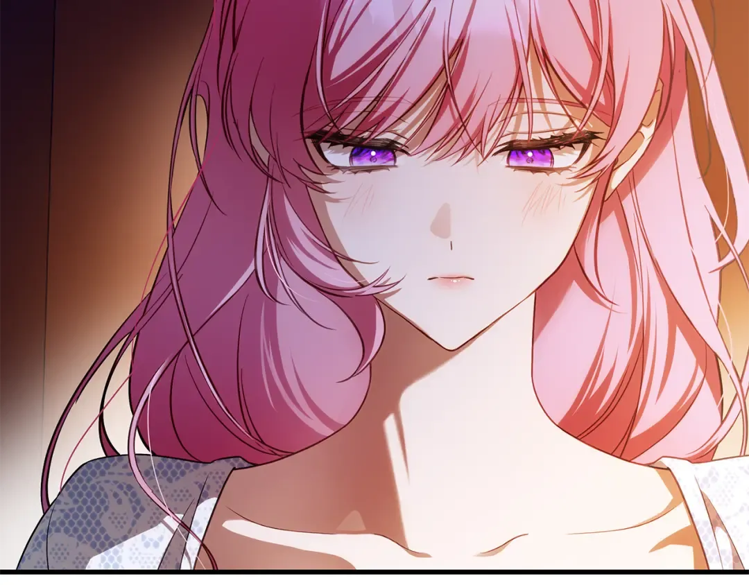 第18话 梦见他对我微笑 第43页