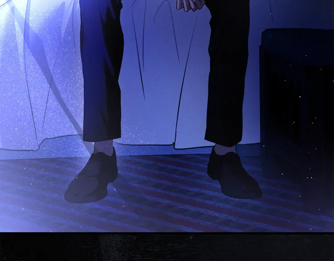 第18话 梦见他对我微笑 第65页