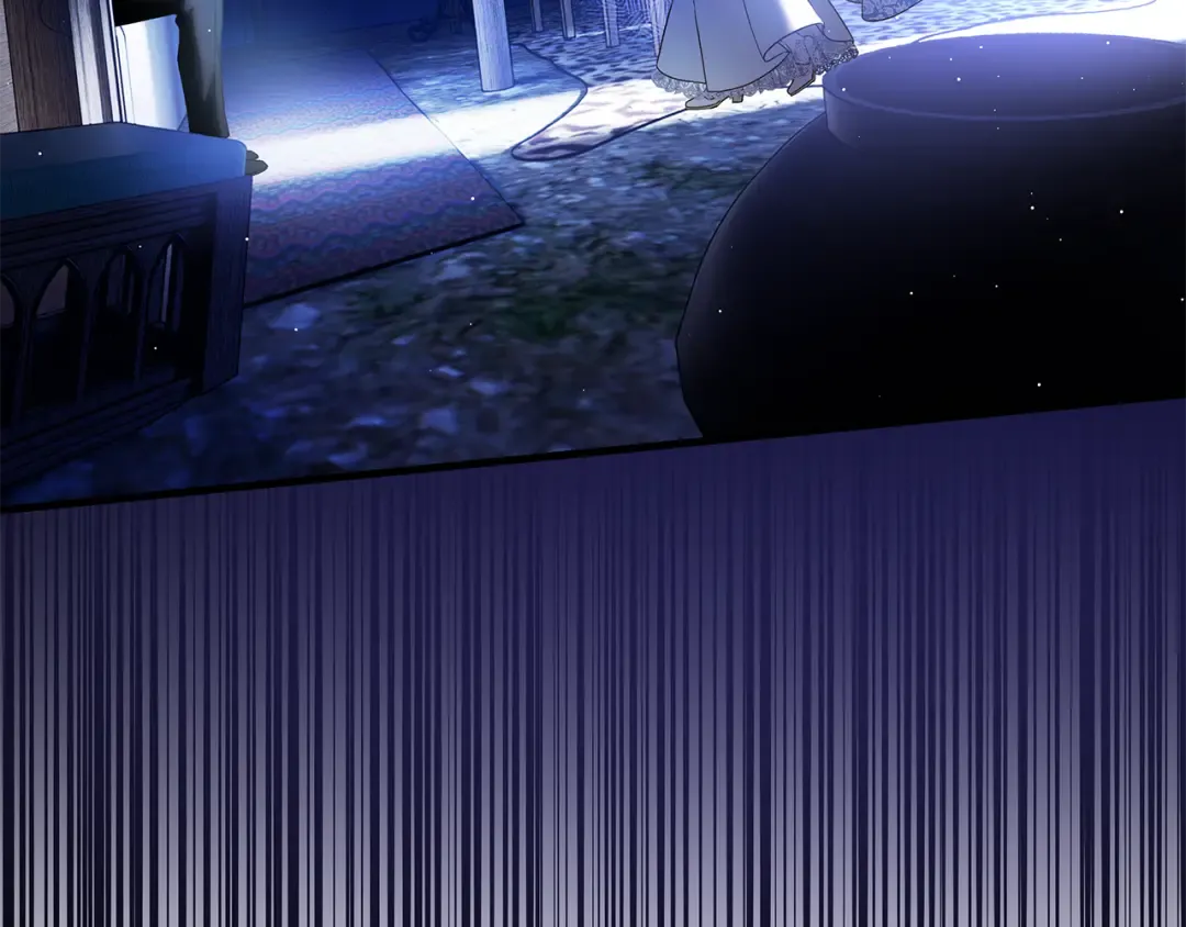 第18话 梦见他对我微笑 第70页