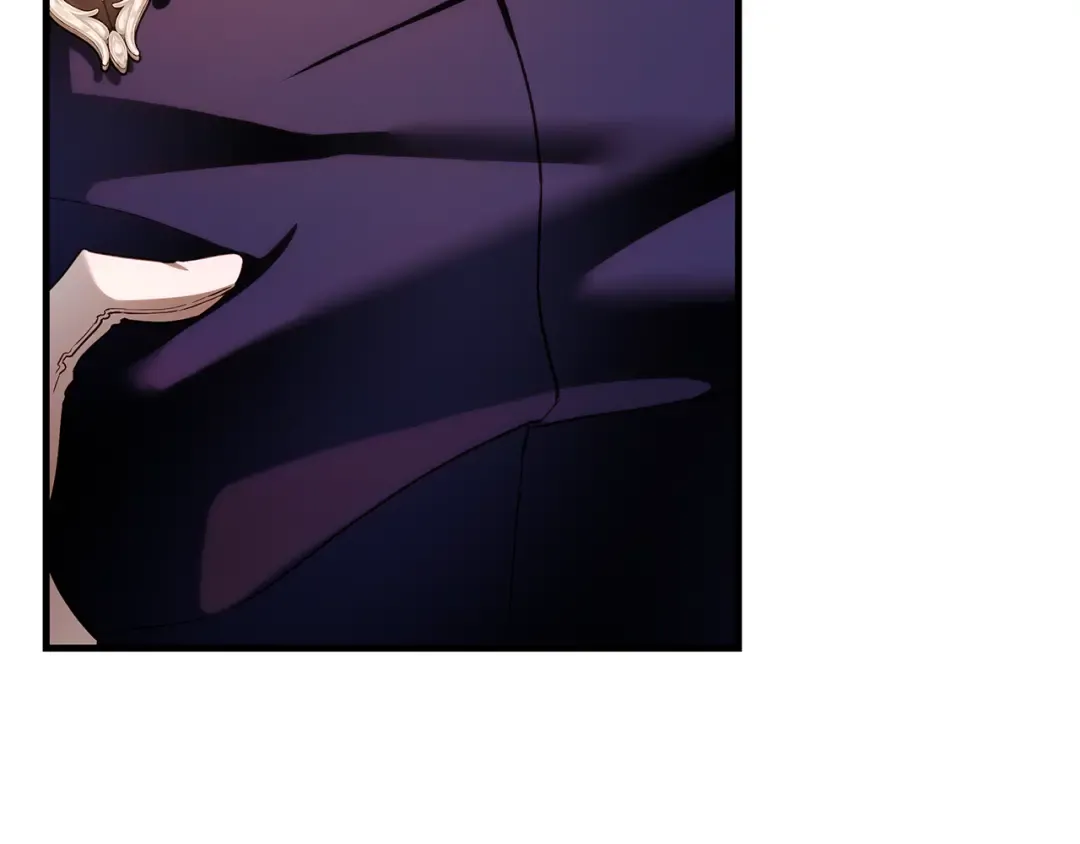 第18话 梦见他对我微笑 第83页