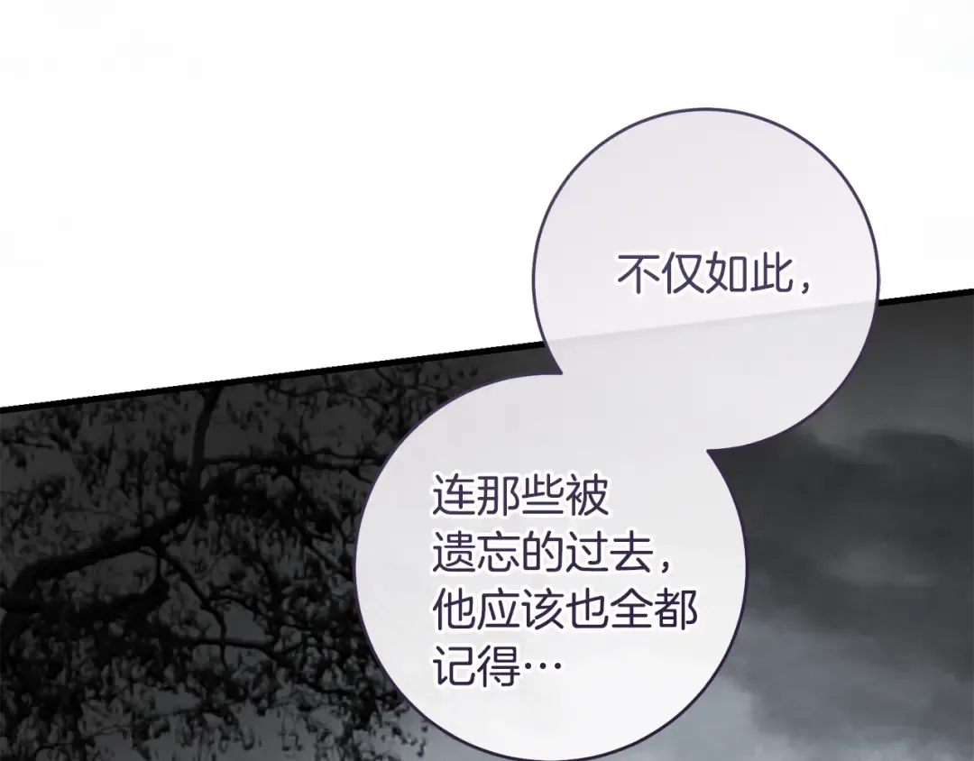 第19话 他没有失忆 第158页
