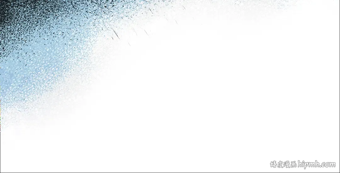 第20话 突发事件 第160页