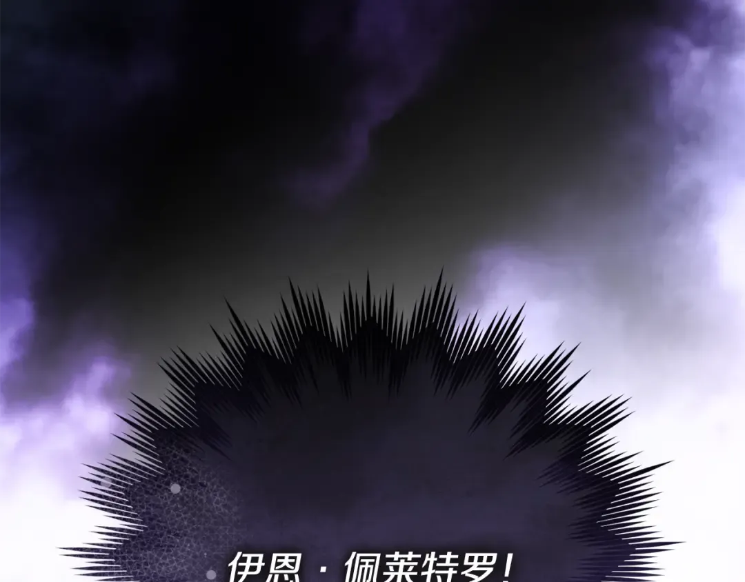 第20话 突发事件 第258页