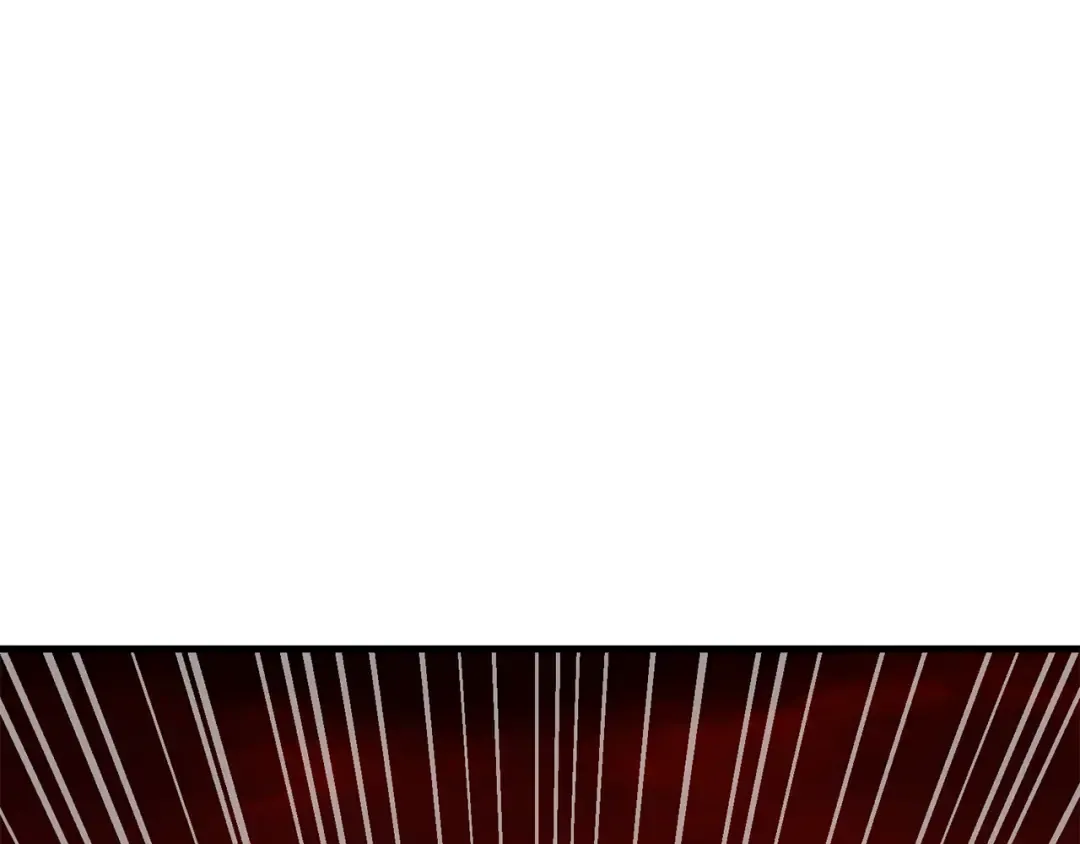 第21话 你能改变吗 第119页