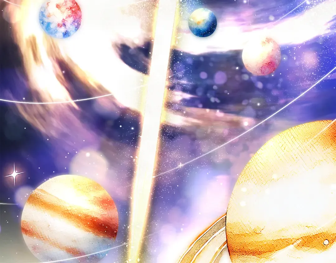 第21话 你能改变吗 第145页