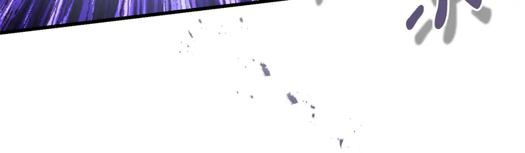 第21话 你能改变吗 第64页