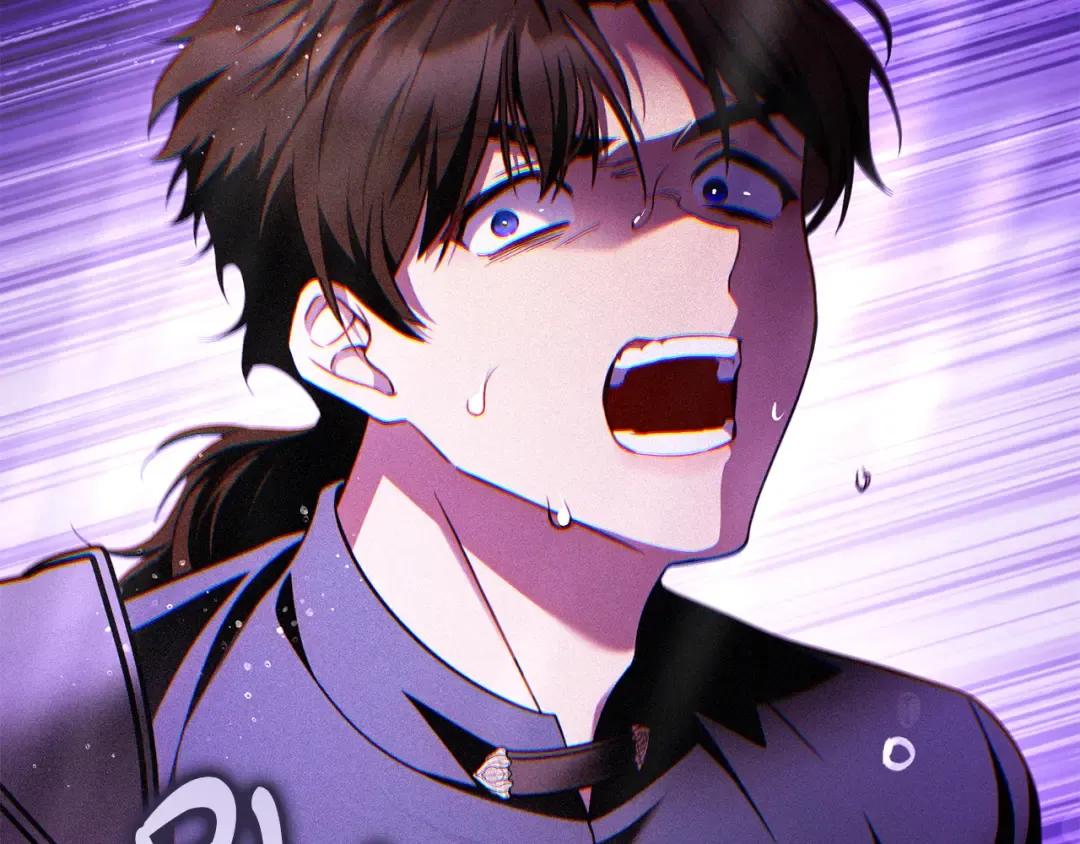 第21话 你能改变吗 第66页