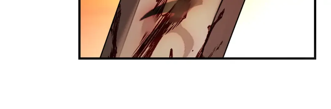 第22话 新的觉悟 第140页