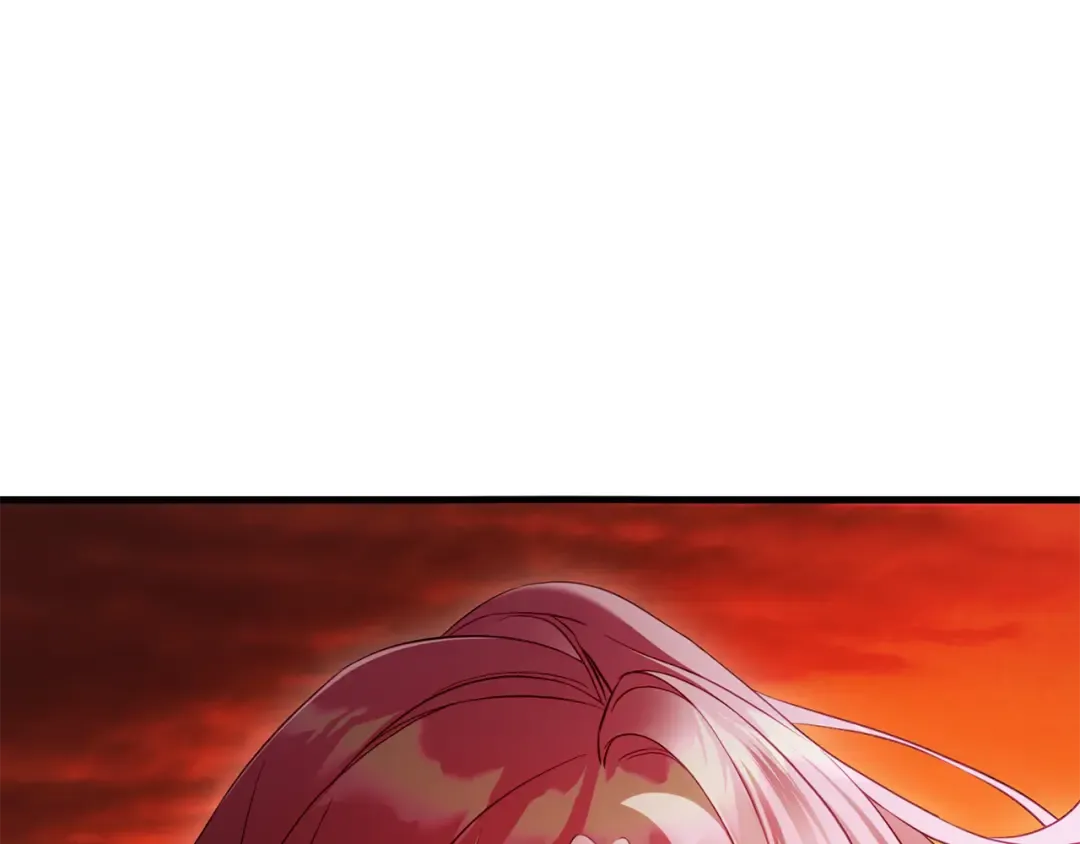 第22话 新的觉悟 第155页
