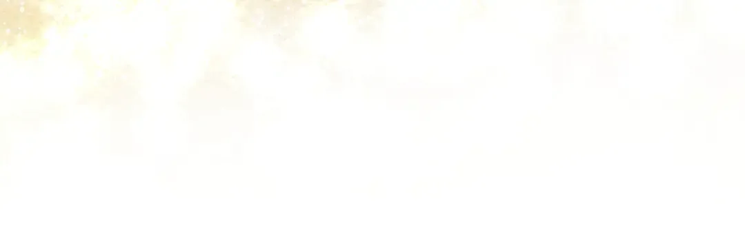 第22话 新的觉悟 第180页