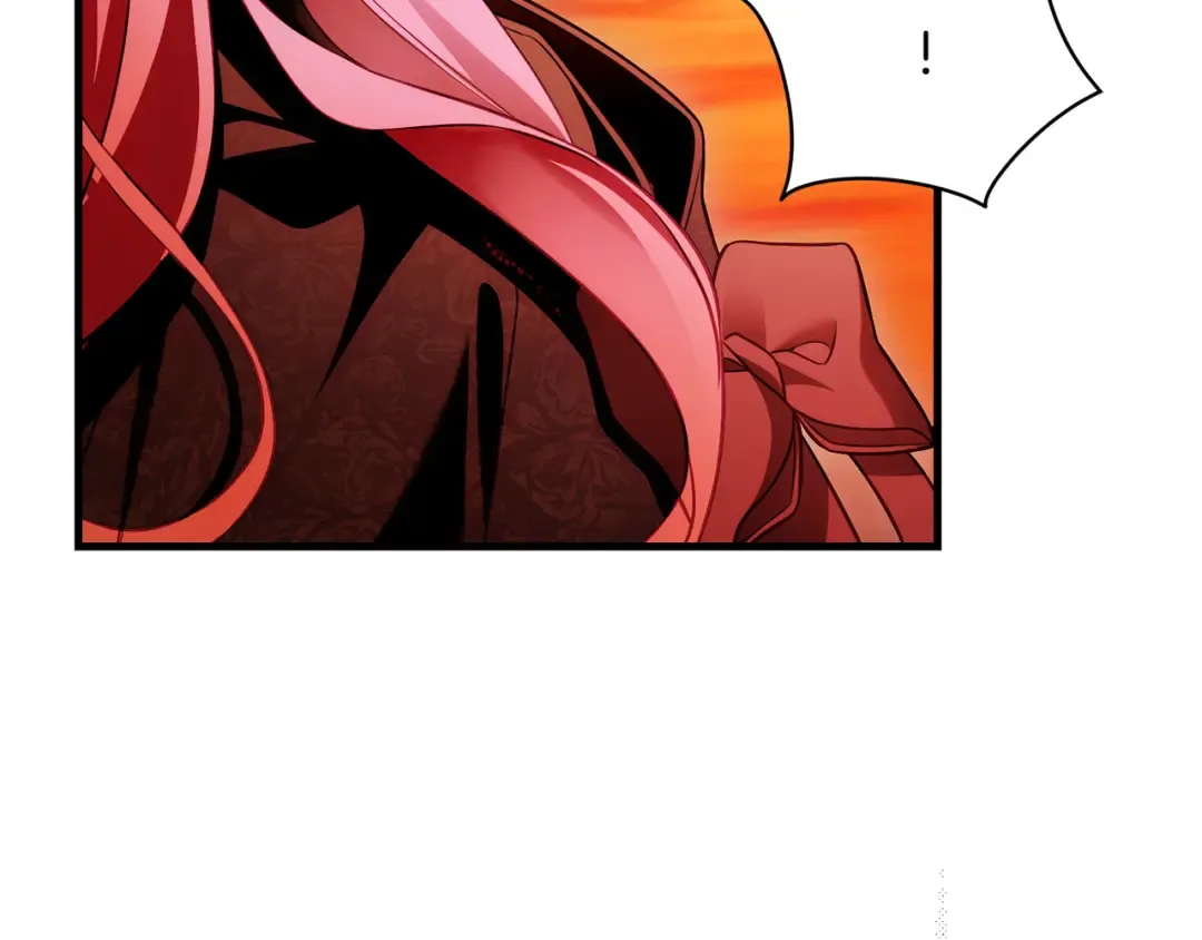 第22话 新的觉悟 第193页