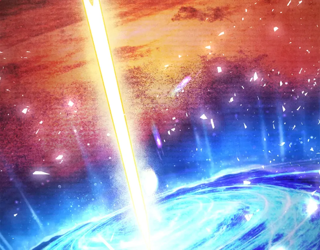 第23话 一起逃出去 第116页