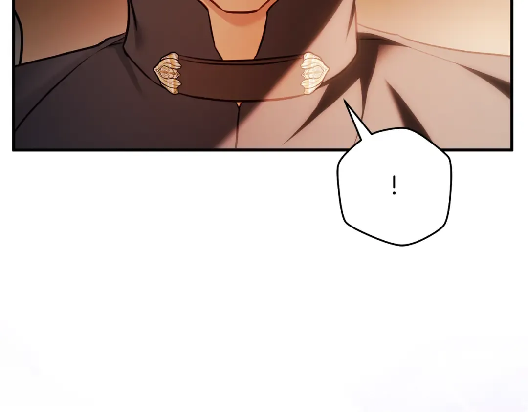 第23话 一起逃出去 第172页