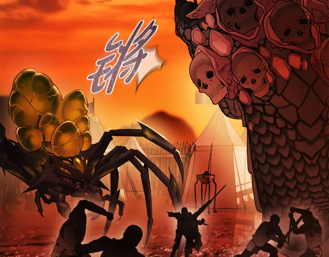 第23话 一起逃出去 第196页