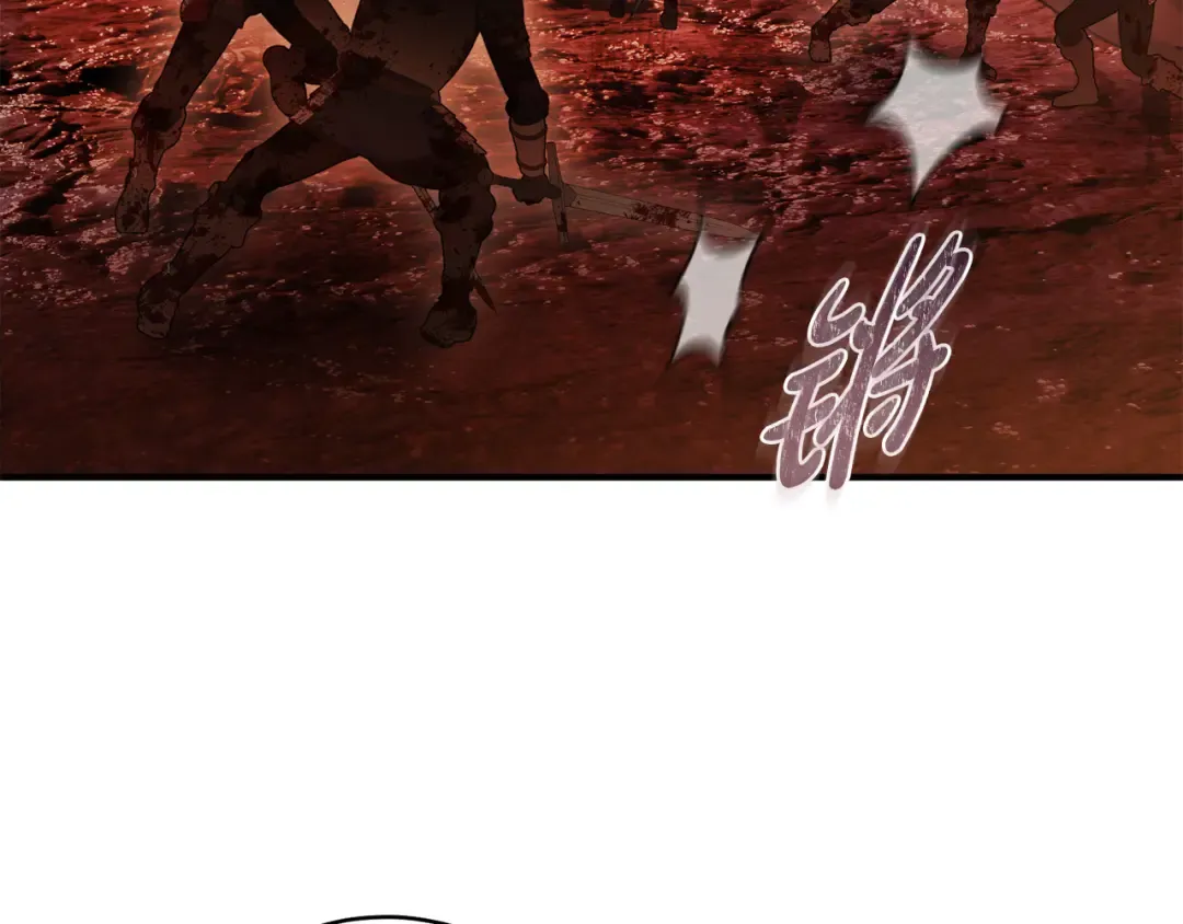 第23话 一起逃出去 第197页