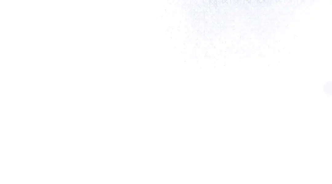 第23话 一起逃出去 第215页