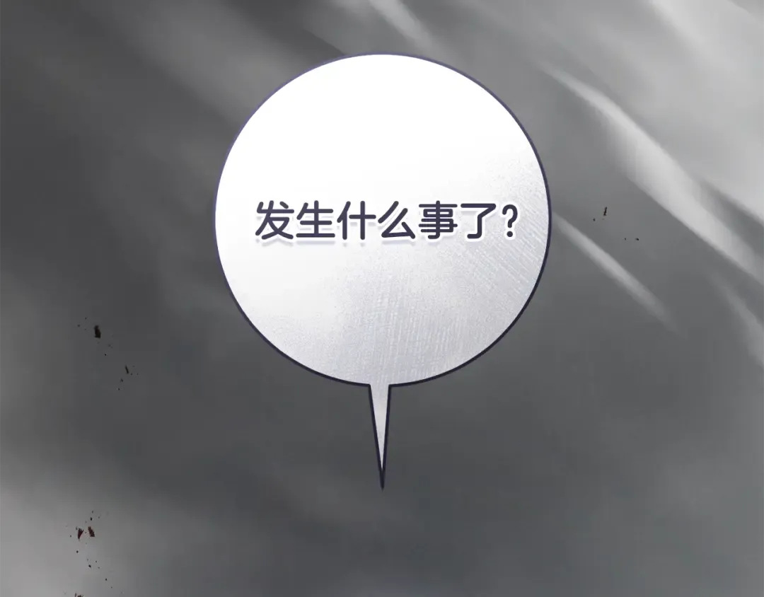 第24话 只能出手了 第5页