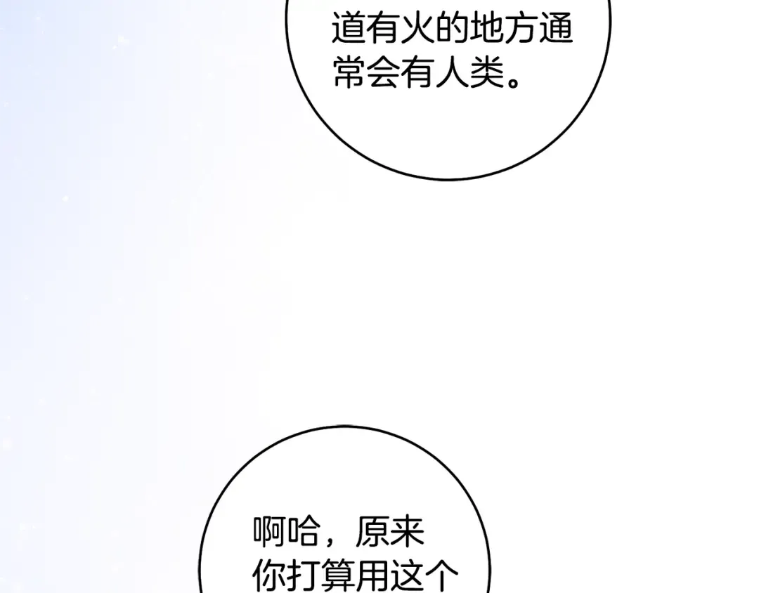 第24话 只能出手了 第57页