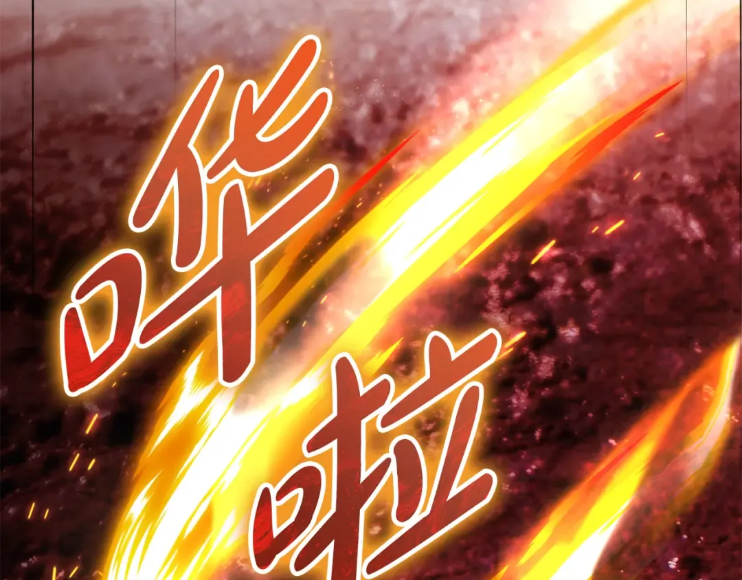 第24话 只能出手了 第71页