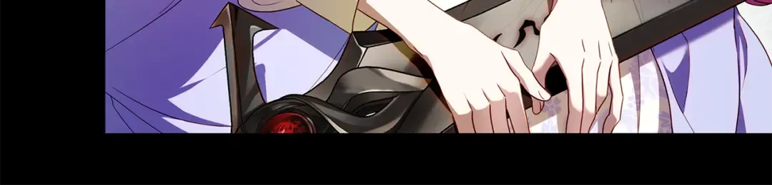 第6话 新生决斗 第46页