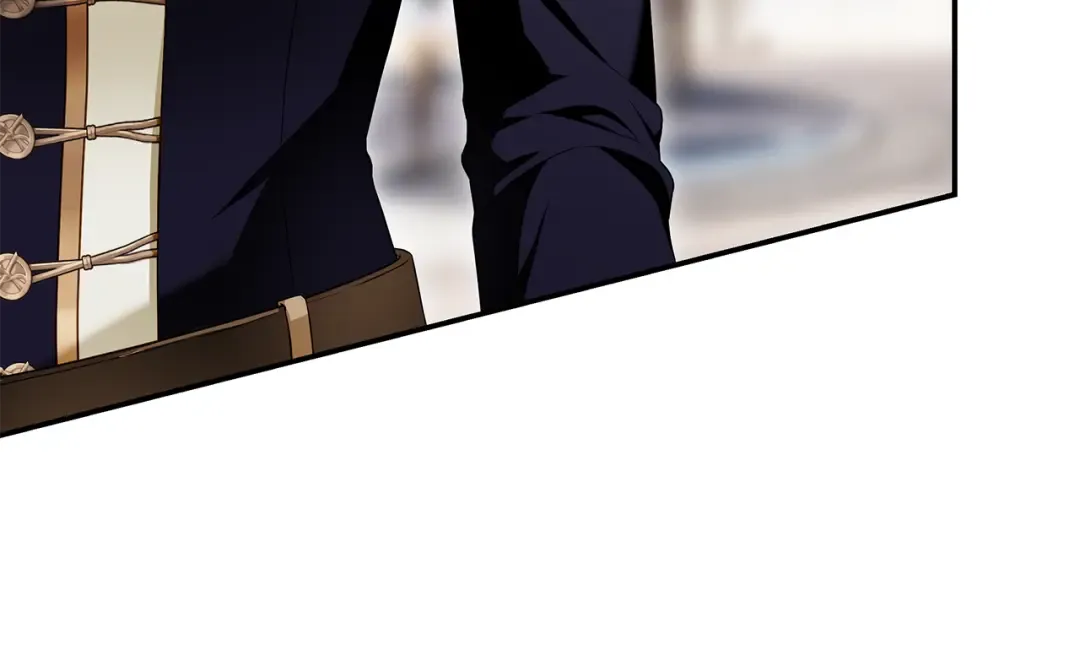 第6话 新生决斗 第100页