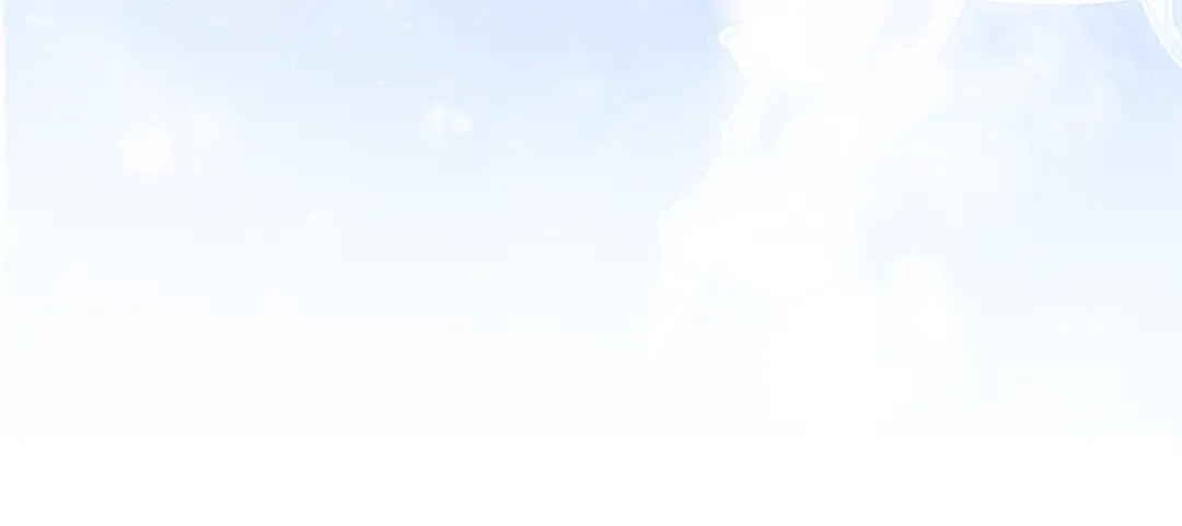 第27话 终于脱困 第194页