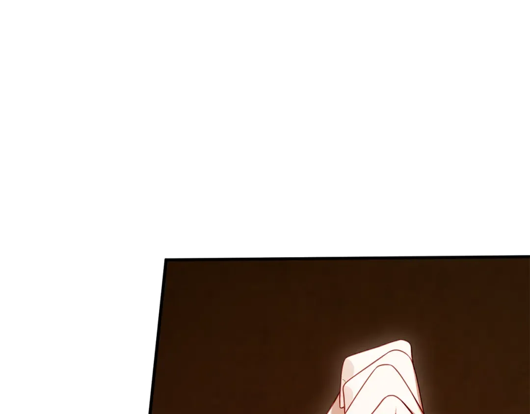 第27话 终于脱困 第91页