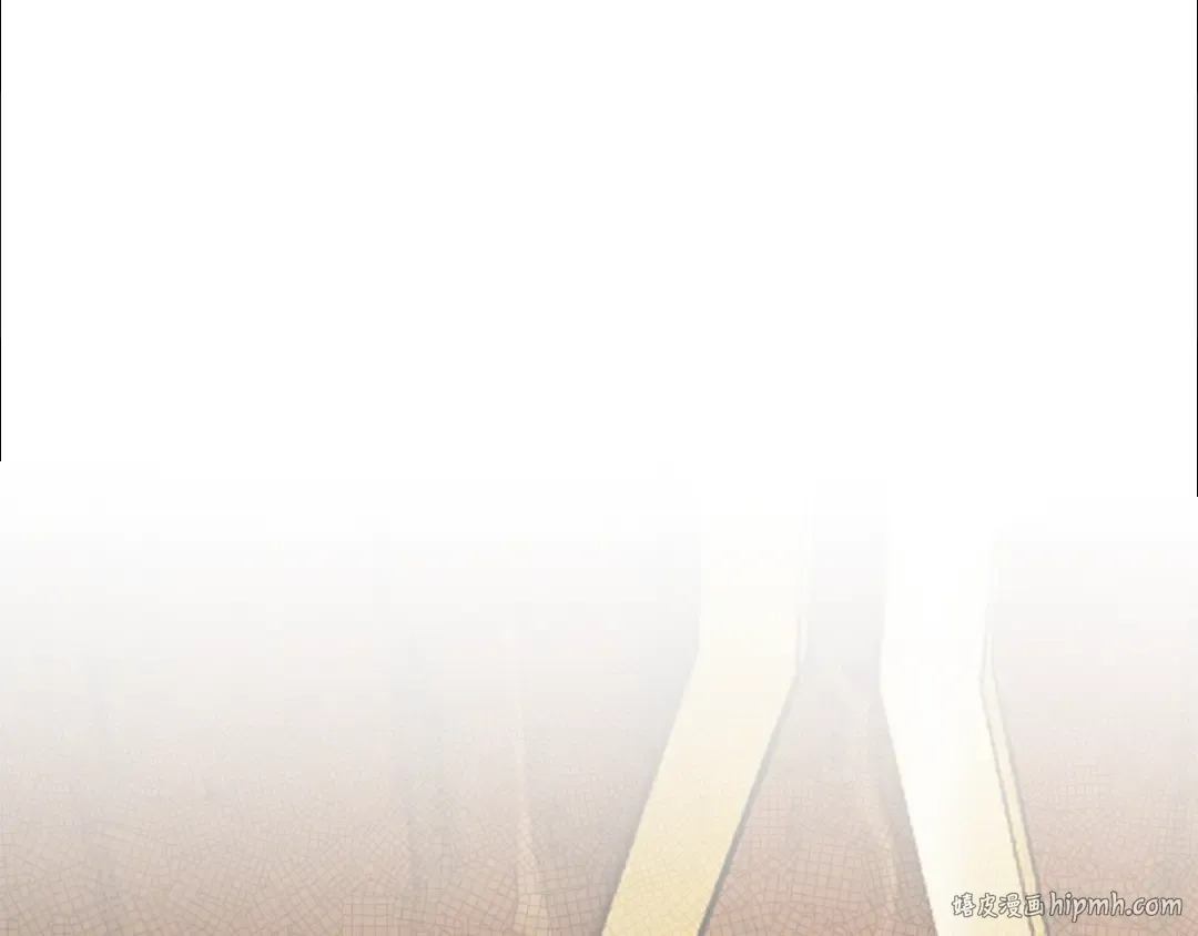 第28话 难缠的前辈 第104页