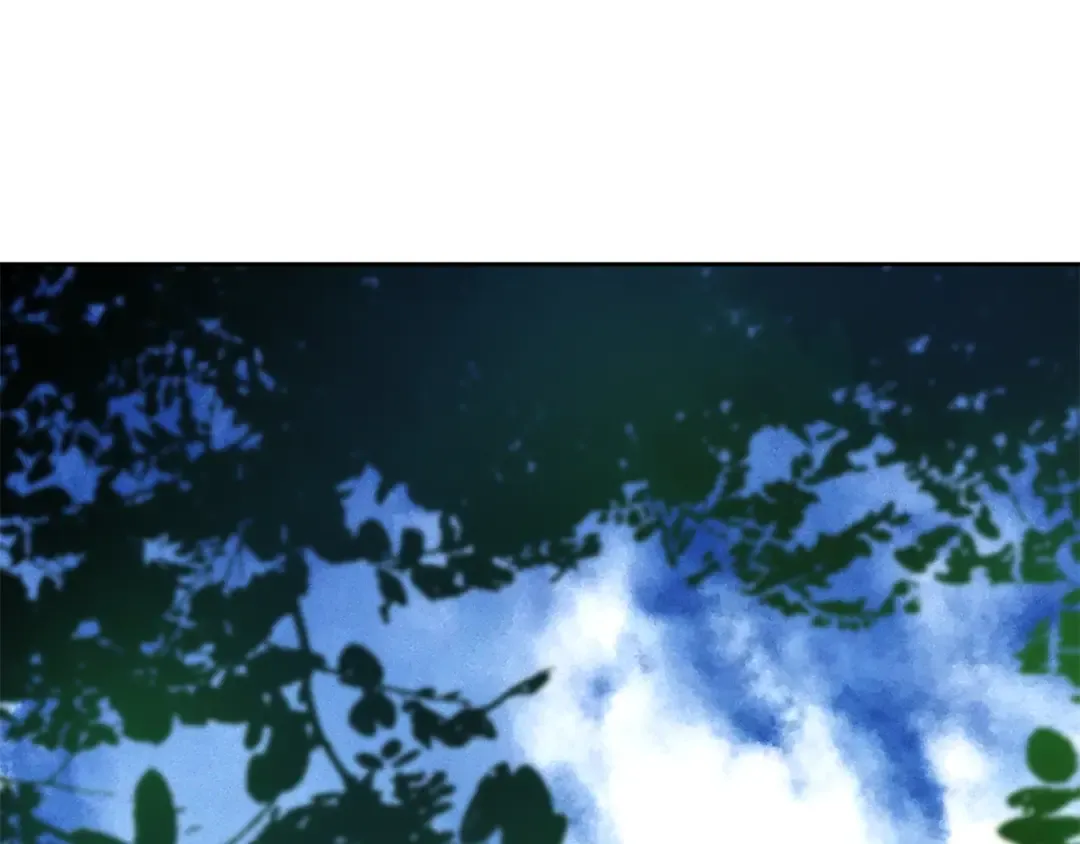 第28话 难缠的前辈 第37页