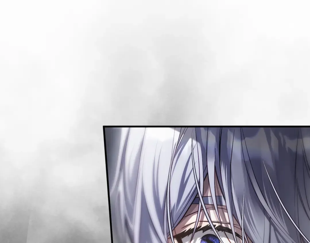 第28话 难缠的前辈 第60页