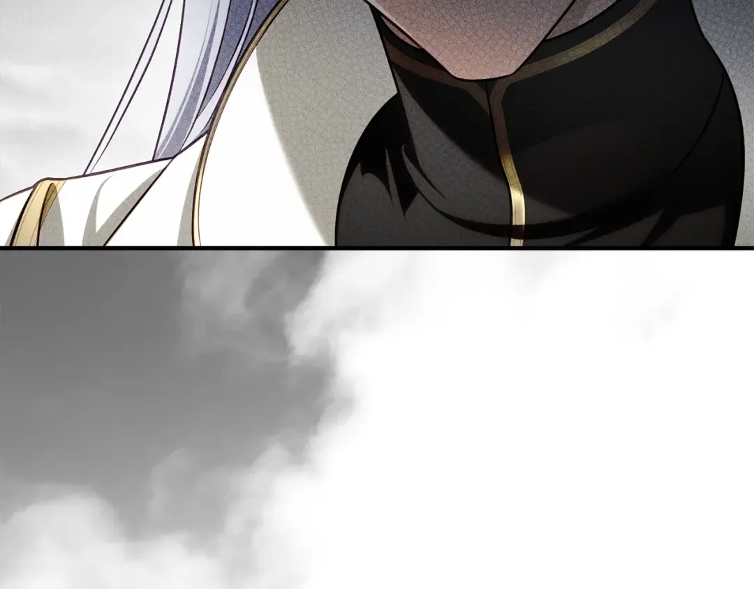 第28话 难缠的前辈 第66页