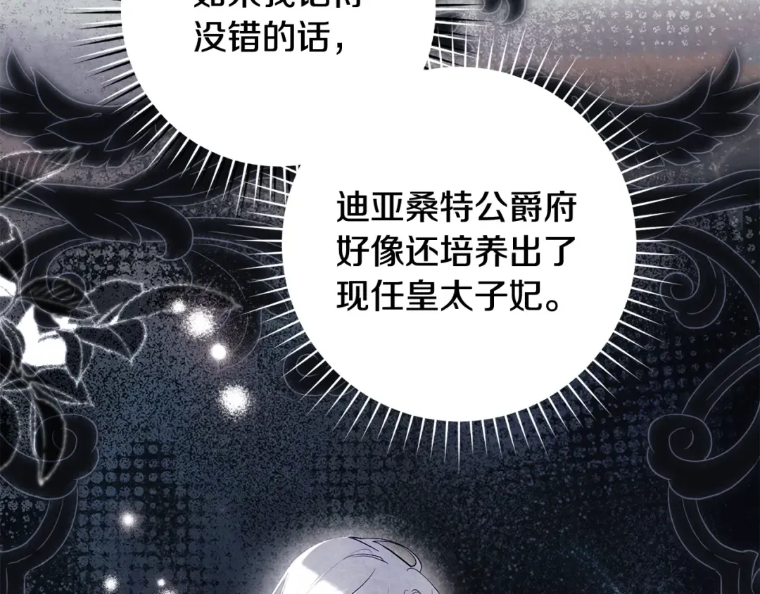 第29话 他要订婚了 第118页