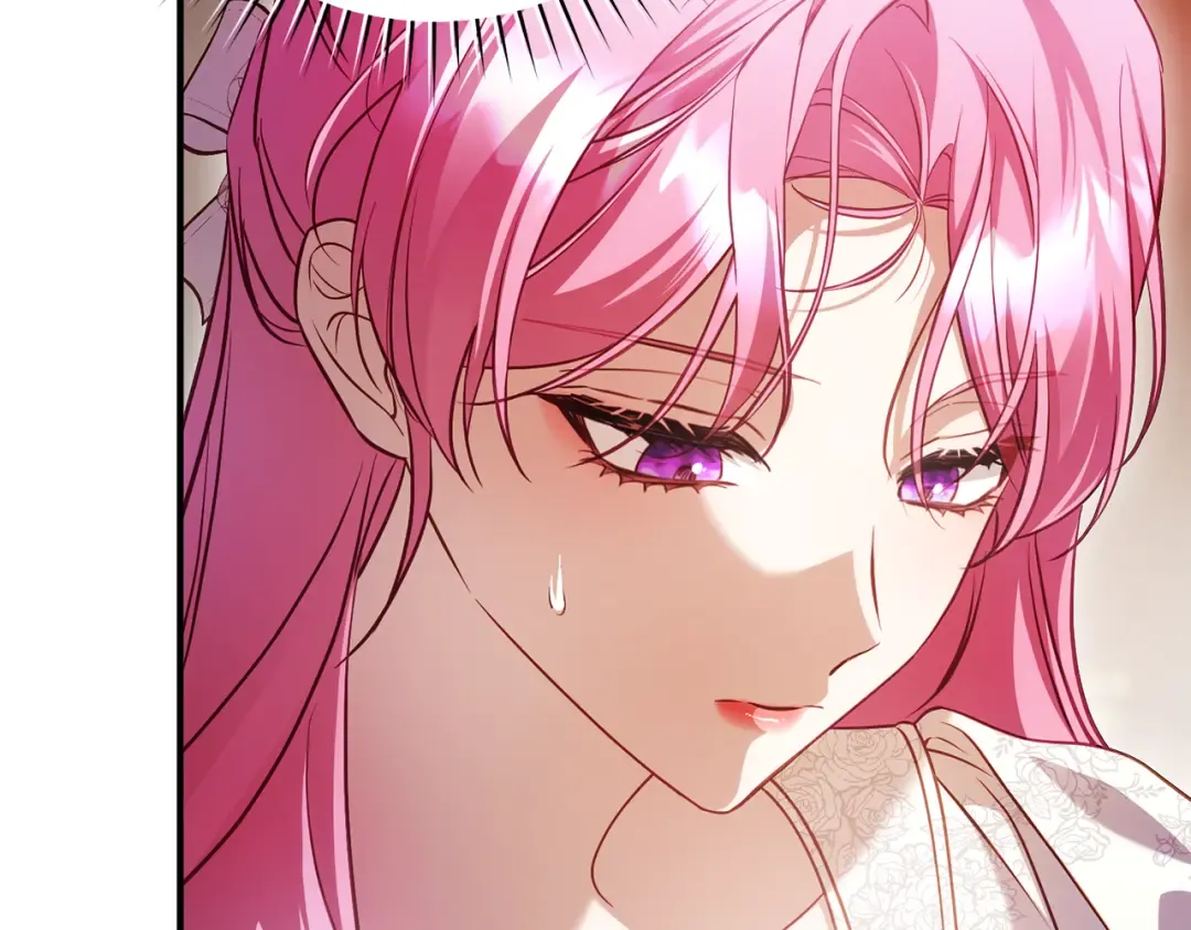 第29话 他要订婚了 第129页