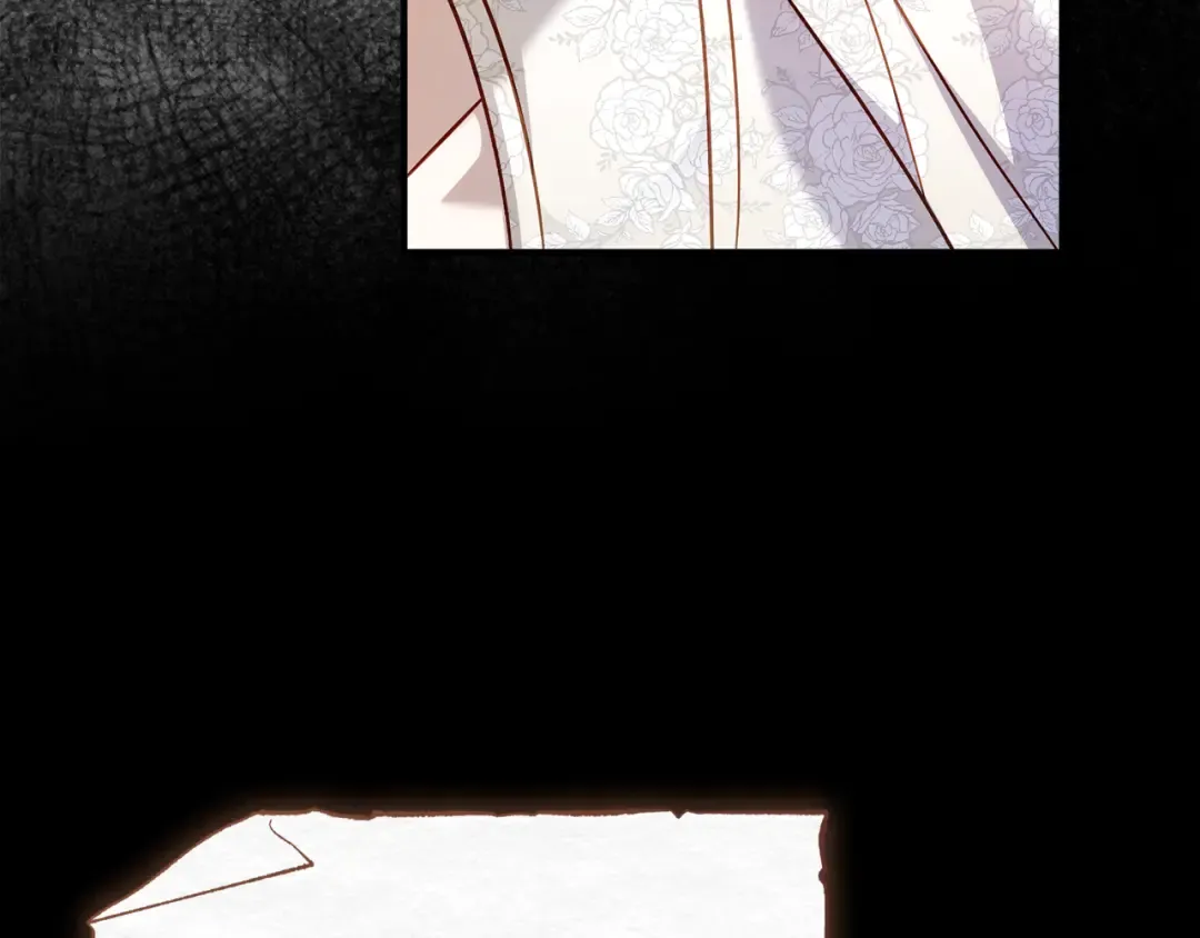 第29话 他要订婚了 第140页