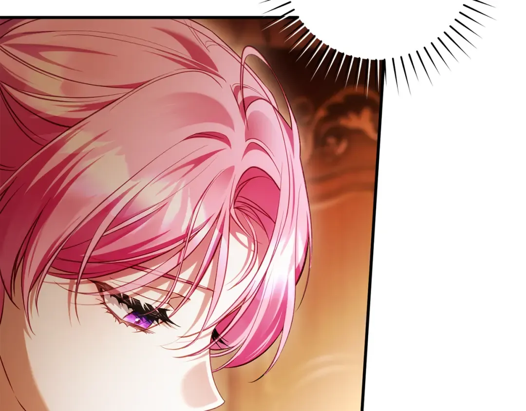 第29话 他要订婚了 第158页
