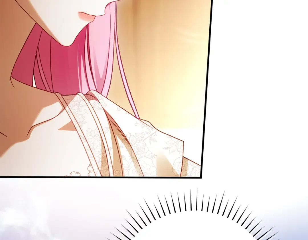 第29话 他要订婚了 第159页