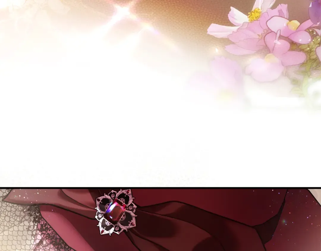 第29话 他要订婚了 第222页